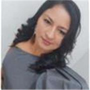 Profesor de ofimática para principiantes y usuarios intermedios