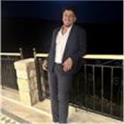 French-educated tutor helping beginners and intermediate French learners. From Lebanon All the way to the UK.