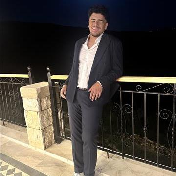 Saad