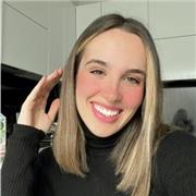 Doy clases particulares de Lengua y Literatura para estudiantes de instituto.