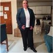 Profesora a niños de 6 a 12 años  de primaria refuerzo escolar .
