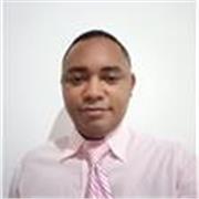 Apasionado por la oratoria y la lectura en público ,daré clases a personas que necesiten hacer constantes exposiciones y hablar en público adultos y niños en cartagena