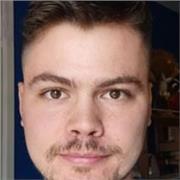 I give affordable Economics & Finance lessons for GCSE, A-Level and Undergraduate students