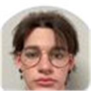 Studente Universitario, offro ripetizioni di informatica: Linguaggio C/C