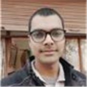 Physics tutor having degree in post graduation from India's best institution IIT Delhi