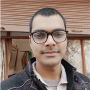 Rahul