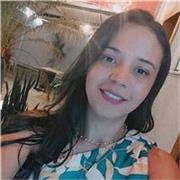 Professora particular de português e literatura
