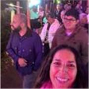 I make personalised lessons to ensure all my students keep up with the motivation to learn