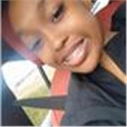 I offer personalised 1 to 1 lessons online every weekend for as long as you want 