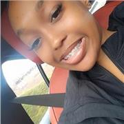 I offer personalised 1 to 1 lessons online every weekend for as long as you want