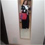 Profesora de matemática para nivel primario y secundario