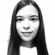 Dar clases de español a extranjeros, de todas las edades