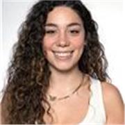 Estudiante de derecho y oposiciones, con experiencia en impartir clases 