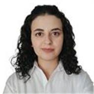 Rukiye