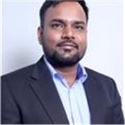 English Teacher who teaches English Subject to students