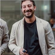 Laureato in Scienze Agrarie. Matematica e fisica (conoscenze di base), chimica e biologia (conoscenze approfondite)