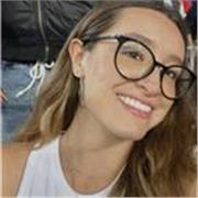 Clases de Inglés para adultos y niños de cualquier nivel. ONLINE