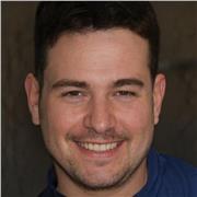 Verbessere deine Mathekenntnisse mit einem Privatlehrer. Nachhilfeunterricht in mathematische Grundlagen für Grundschüler.