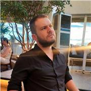 Oferta Exclusiva: Potencialize Seu Desempenho em Matemática!