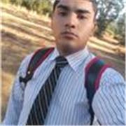 Profesor Particular De español Modalidad Online