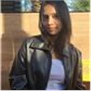 Experienced English and Science tutor for 5th grade students and above
Qualified tutor teaching English and Science to 5th grade