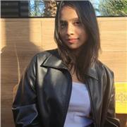 Experienced English and Science tutor for 5th grade students and above
Qualified tutor teaching English and Science to 5th grade