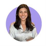 Spagnolo per menti curiose – Impara con una designer che sa facilitare il tuo potenziale 🧭