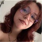 Profesora particular y de apoyo para lengua y literatura