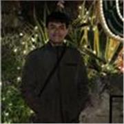 Profesor de biologia con experiencia en tutorias vituales y clases a grupos presencial