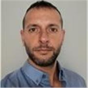 Profesor de español para extranjeros adultos