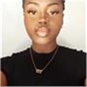 Profesora de Primaria para todos los cursos en Alcalá de Henares 