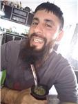 Profesor y aficionado al ajedrez se ofrece a brindar clases de ajedrez inicial intermedio presencial u/o virtual