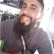 Profesor y aficionado al ajedrez se ofrece a brindar clases de ajedrez inicial intermedio presencial u/o virtual