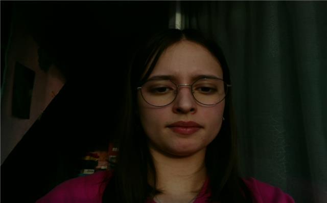 Léa