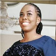 Oluwaseun