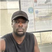 Mouhamed