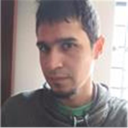user photo