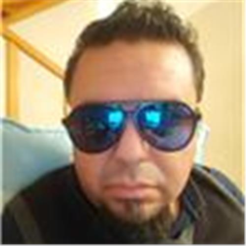 user photo