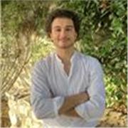 Sono uno studente di Informatica all’Università di Salerno, appassionato di sviluppo software e nuove tecnologie. Offro lezioni di