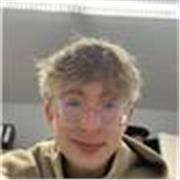 Englisch Nachhilfe ( Betreuung von Hausaufgaben, Vokabeln und zielorientierten Lernen