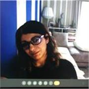 
Arte – Educazione alla Bellezza
Arte. Educare alla bellezza è fondamentale per lo sviluppo dell'intelligenza emotiva.