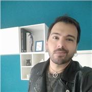 Docente laureato in Tecniche didattico pedagogico insegna disegno