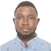 Apprendre à apprendre vos cours est capital pour vous!