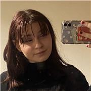 Majda