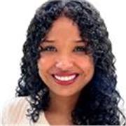 Contabilidad Aplicada: de la teoría a la práctica