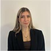 Clases de inglés para todos los niveles