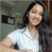 Nainika