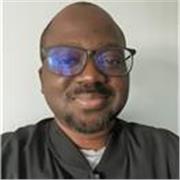English Tutor teaches students all that is required to understand and command the English language