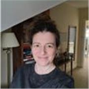 By listening I work with what you need.