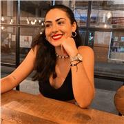 Imparto clases particulares de refuerzo para niños de Primaria